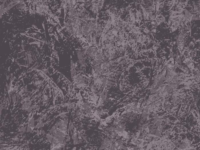 74d9d21335ee86374706ac132dfd0a7d