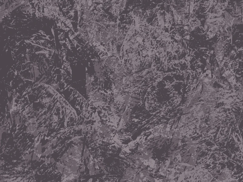 74d9d21335ee86374706ac132dfd0a7d