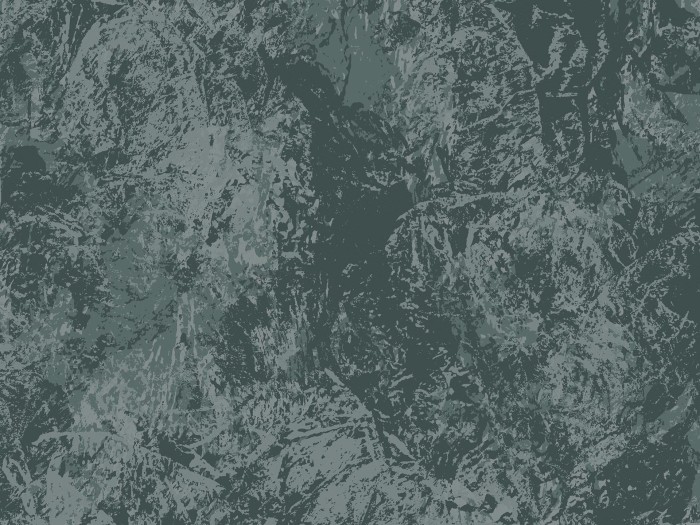 bfc80bb80b2db94e31908d477b4d8d76