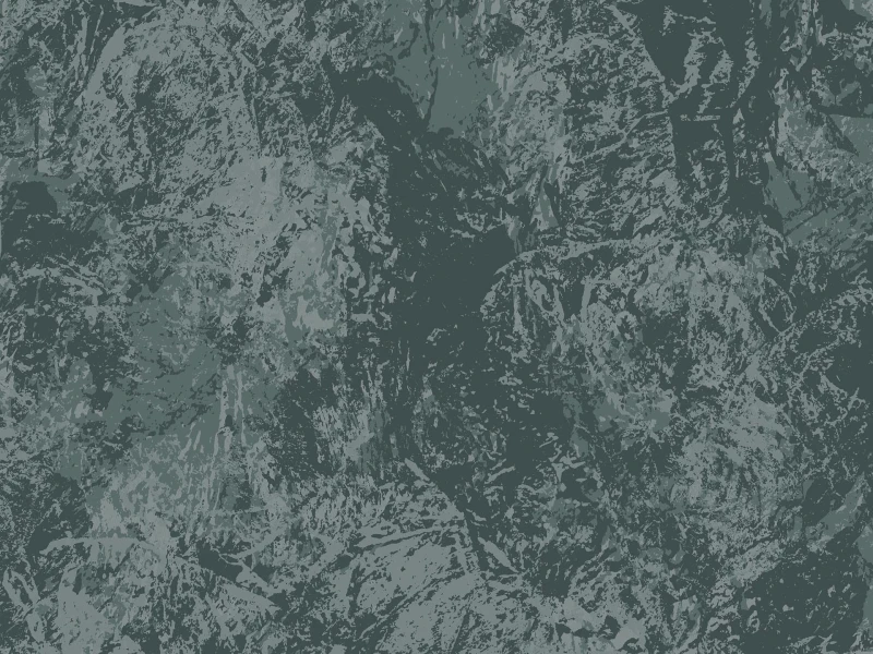 bfc80bb80b2db94e31908d477b4d8d76