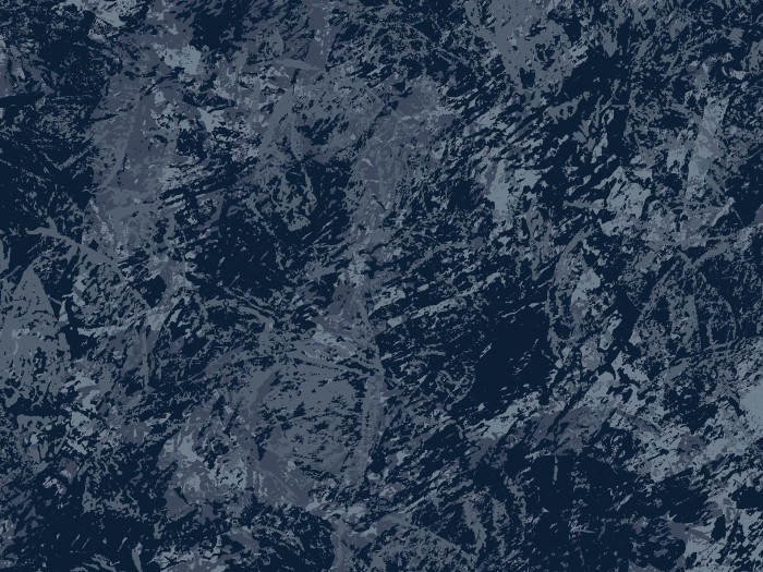 4e79ee83efd045c75d2a71dd6538fadb