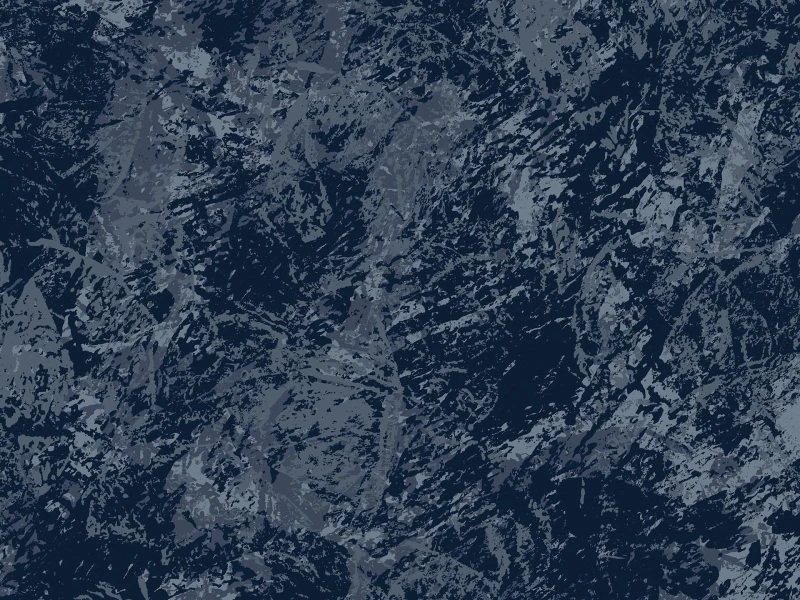 4e79ee83efd045c75d2a71dd6538fadb