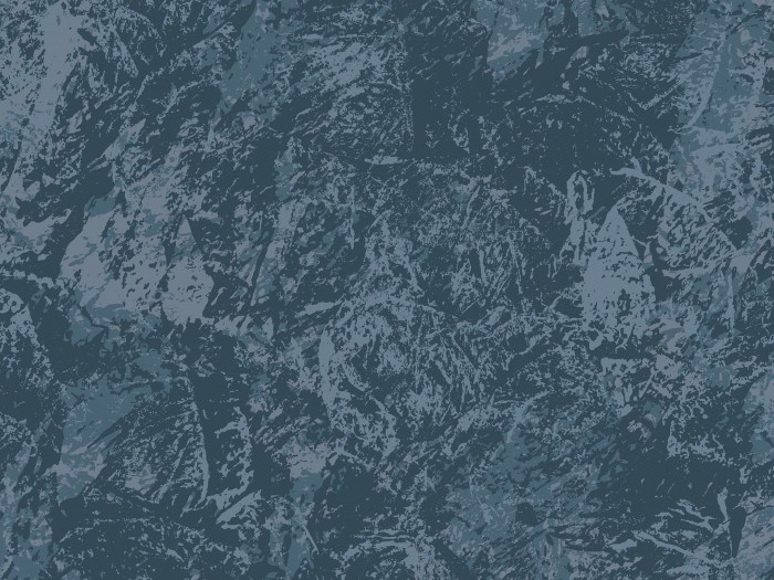 deed8a4e8bfbbcc7541a52ce5d57a779