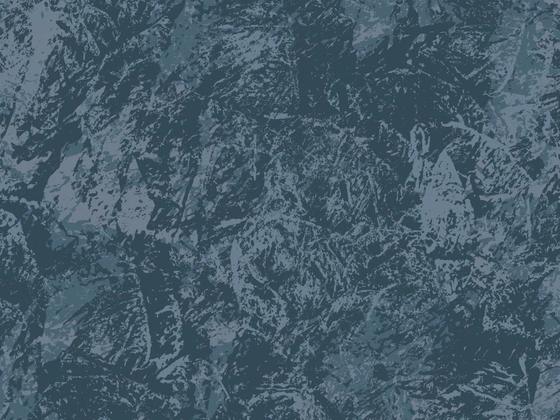 deed8a4e8bfbbcc7541a52ce5d57a779