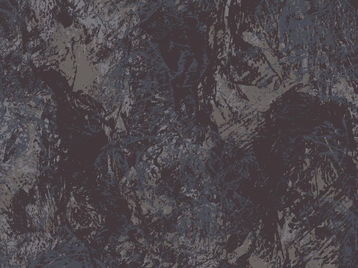 11382ba3eb1e87c9cec095346c4bb8f9