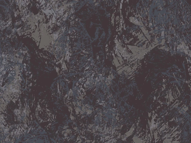 11382ba3eb1e87c9cec095346c4bb8f9