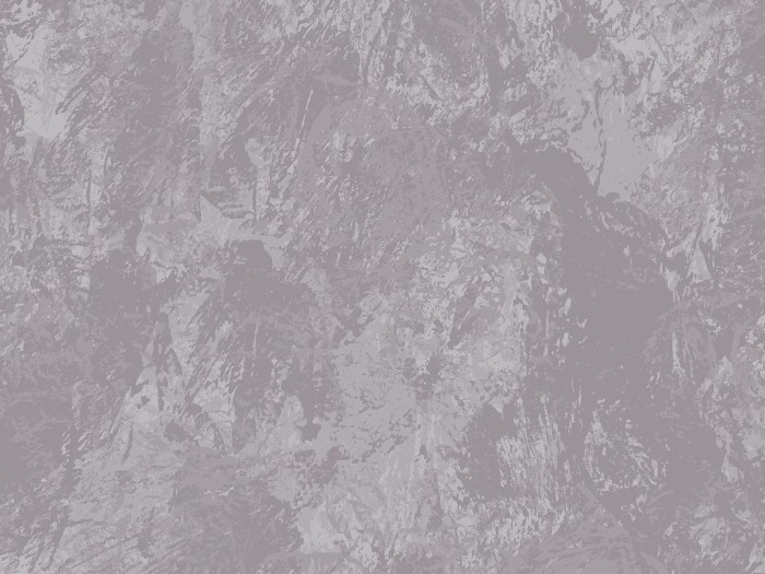 775ffe6579d881157940178aea2d5467