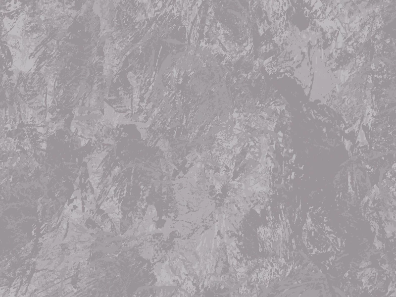 775ffe6579d881157940178aea2d5467