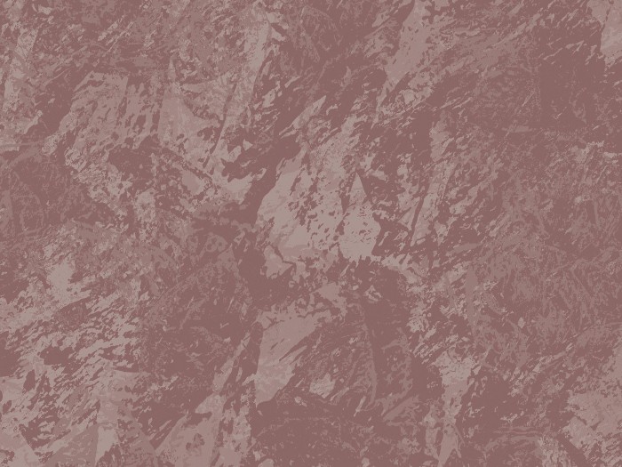 10a826f8b14e1fa92618267ed81241ce