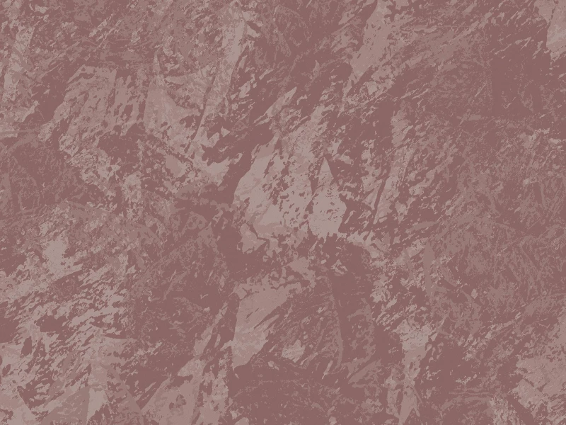 10a826f8b14e1fa92618267ed81241ce