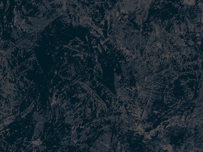 cab6f80c1560db0337d718560f2577ff