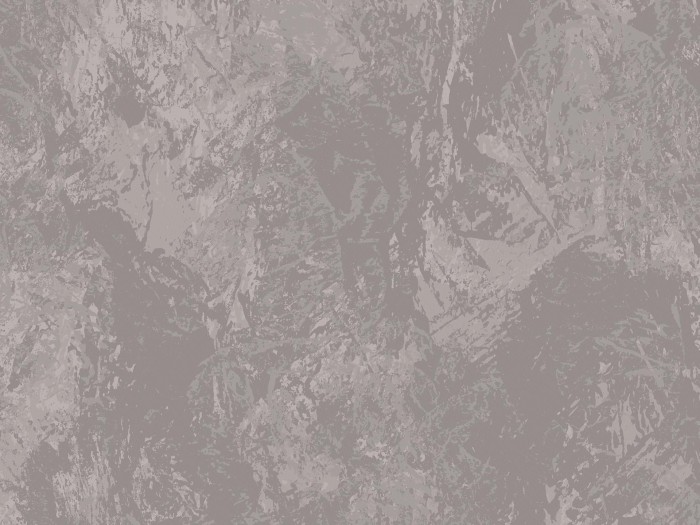 35a1092e7010fd90668cecb88dded6c3