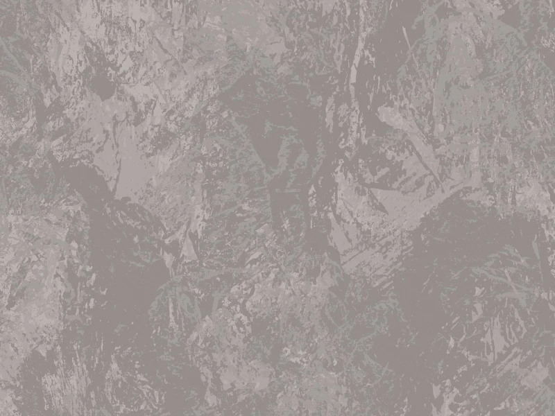 35a1092e7010fd90668cecb88dded6c3