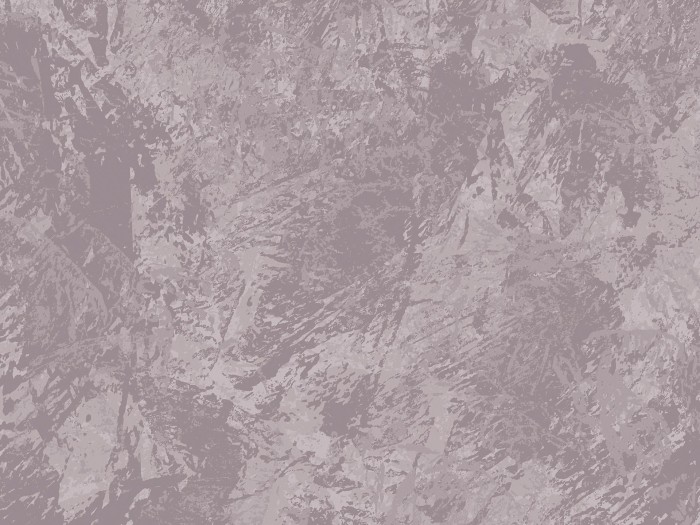 7c95a474f1ba2972657ed0a55c6f29f3