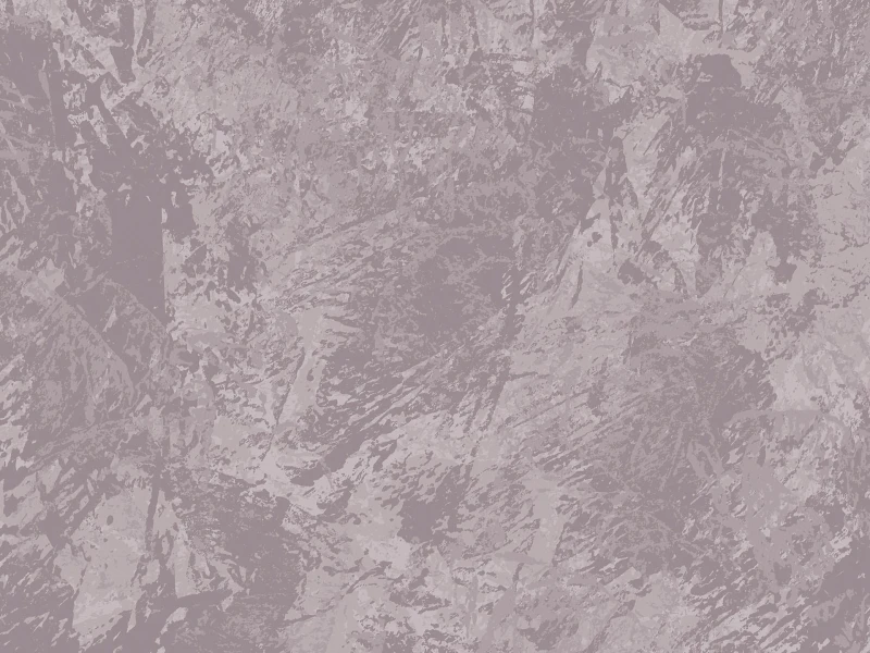 7c95a474f1ba2972657ed0a55c6f29f3