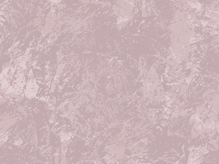 790739621dc79fed6cc77af18b0b1185