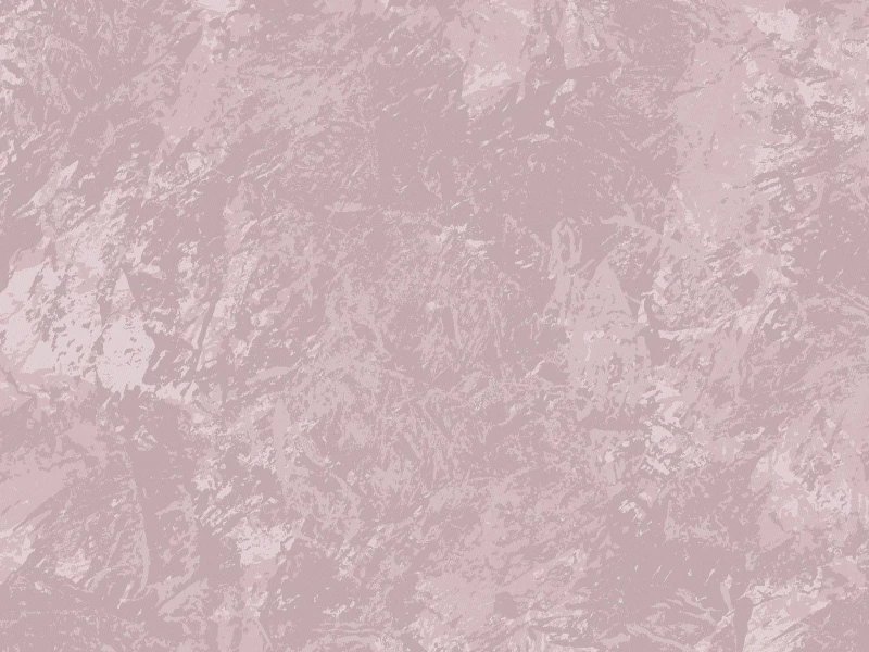 790739621dc79fed6cc77af18b0b1185