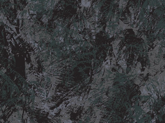 4ac26c3bcf79efb95e3b69dc34fb6c0a