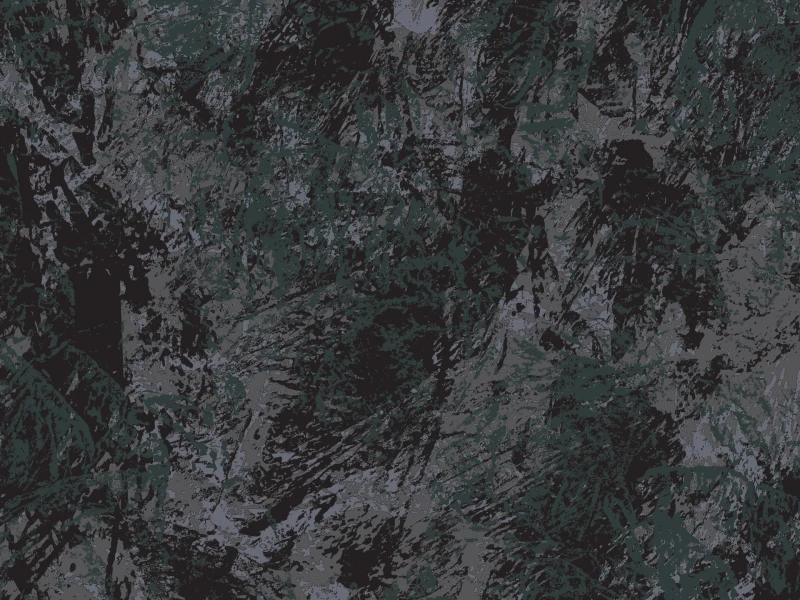 4ac26c3bcf79efb95e3b69dc34fb6c0a