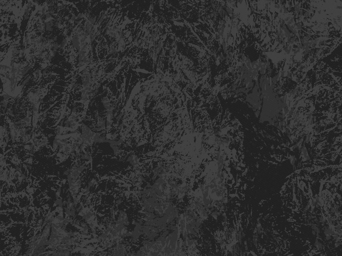 4b3511cc9880d67c11c638f32e73b41f