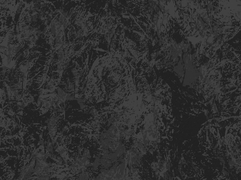 4b3511cc9880d67c11c638f32e73b41f