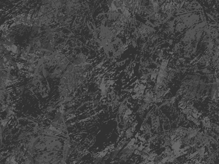 4d097c879088e043cec4639ff2fed5f9