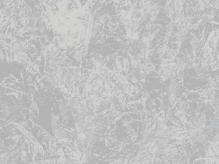 2434952c63dcbad7549ccad23424ae04