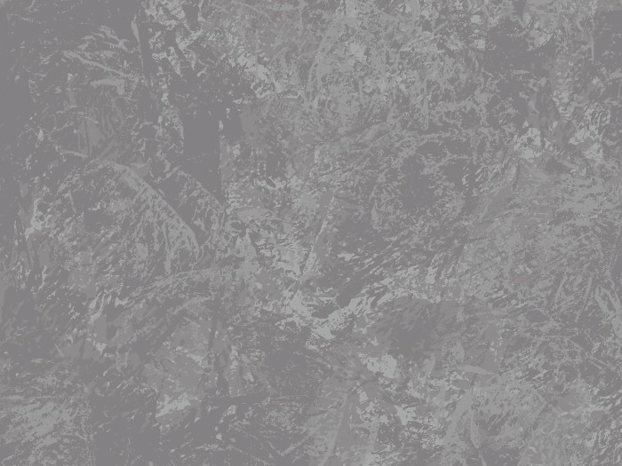 939a5373e4a210699c741f734404bfb4