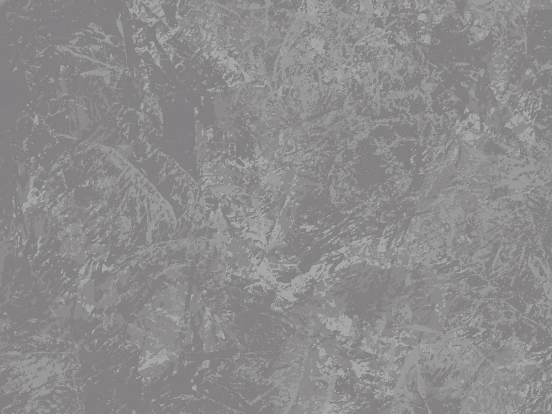 939a5373e4a210699c741f734404bfb4