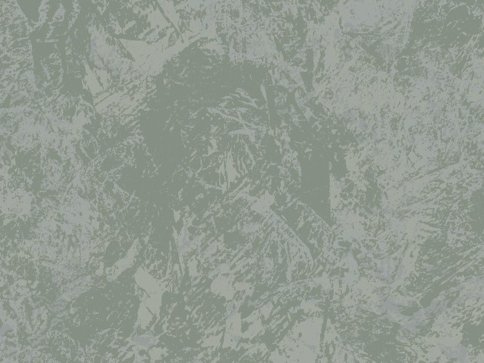 38a6413541be670fd4bf903bab5e5dec