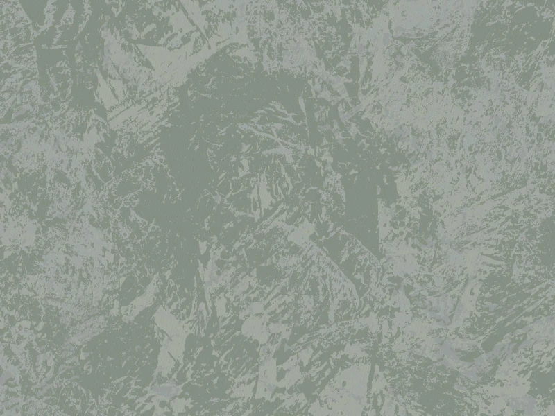 38a6413541be670fd4bf903bab5e5dec