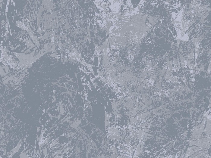 39e7748091ac5bf780631dfad66737b9