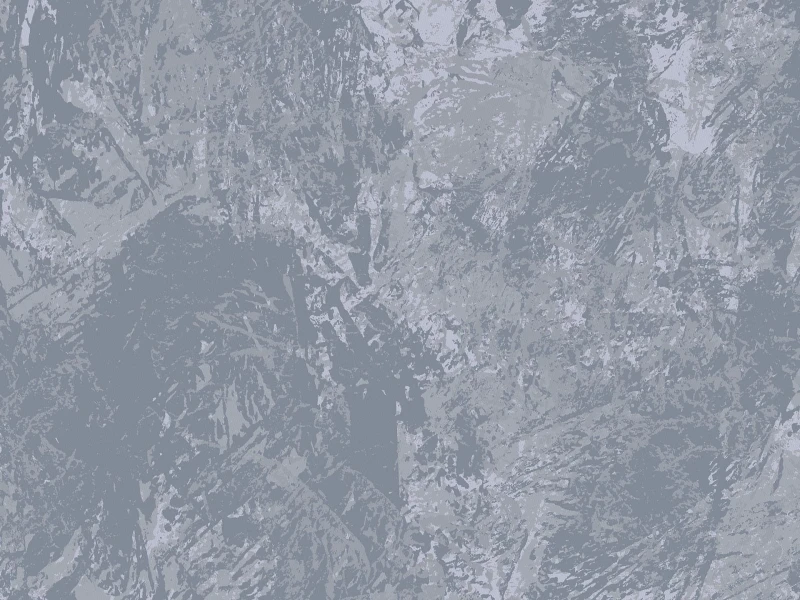 39e7748091ac5bf780631dfad66737b9