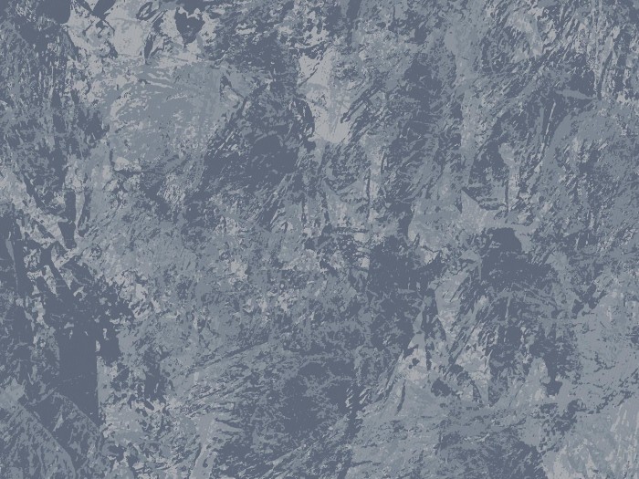 a1804b81fe41e3742495095433ef384b