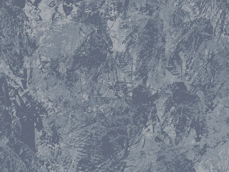 a1804b81fe41e3742495095433ef384b