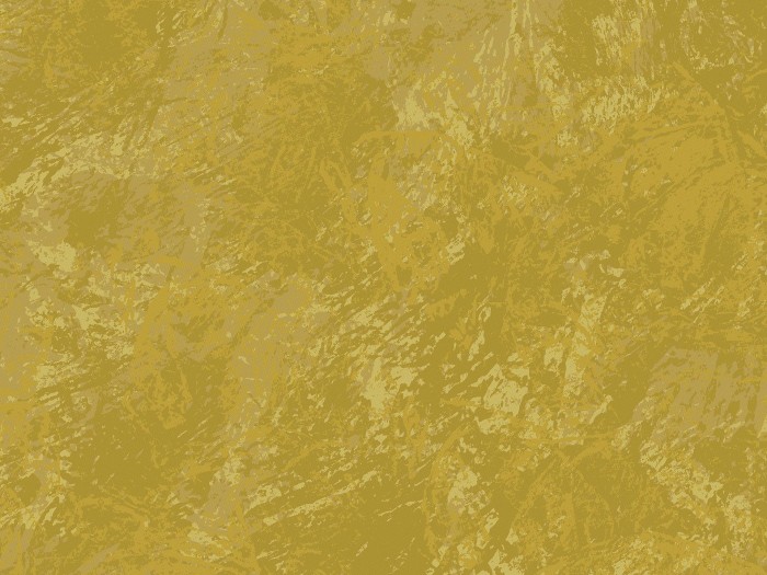 c1eb54b72b9dbf5a5211ded9b97f1b20