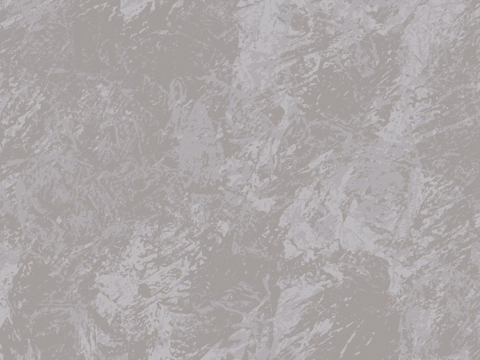 57109161695582988ae52530f78f3832