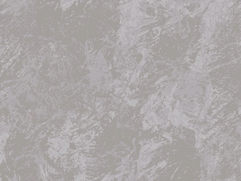 57109161695582988ae52530f78f3832