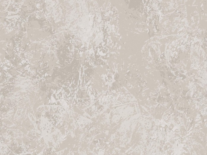 8bebb3e1cf4483aedcbcc914e802adff