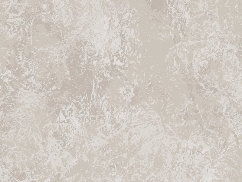 8bebb3e1cf4483aedcbcc914e802adff