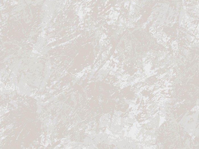 eb07e4f0e0dbf9e8dd29e127b4019988