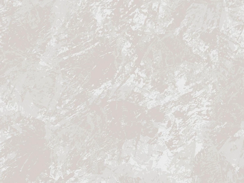 eb07e4f0e0dbf9e8dd29e127b4019988