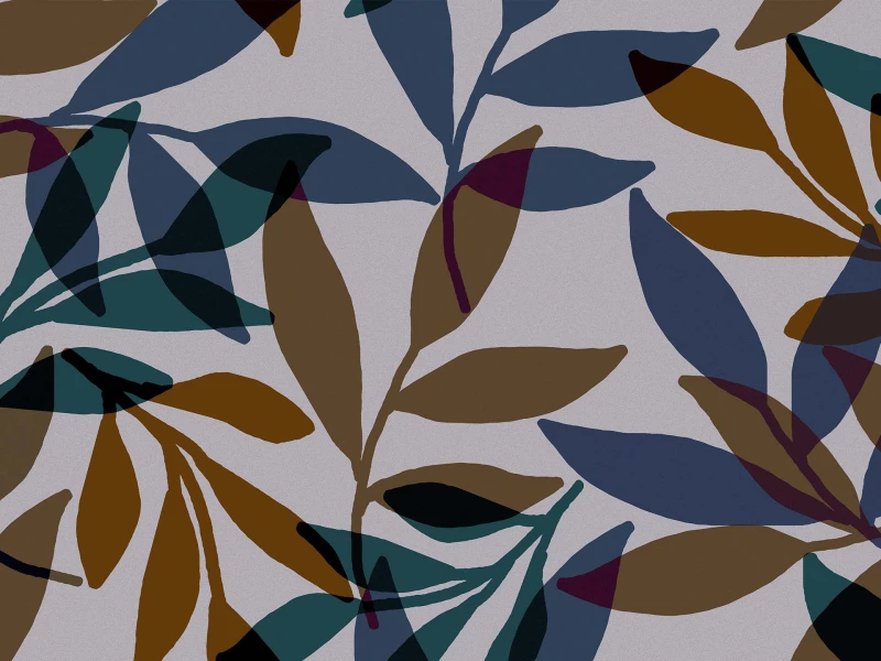 469ab126050eec0e40c7b95cf918eacb