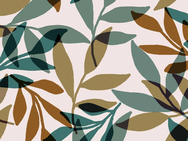 70583f5640940d653399cbfecbc9aaaa