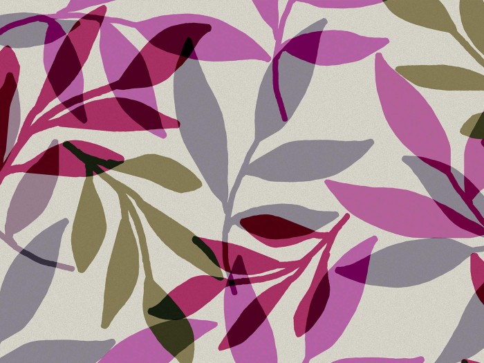 1caaf4a35d28a2f128a351940f5993e0