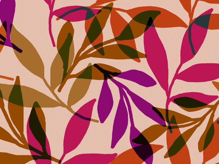 b295f9ded9b809249e0adca5843530d2