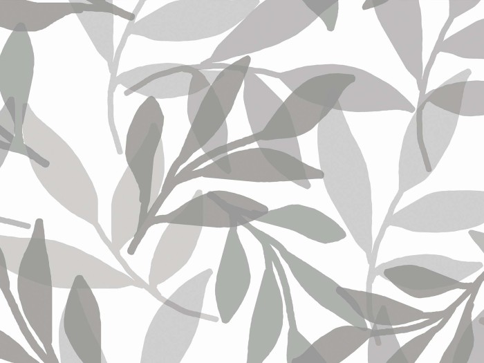 41813645cd681dac16bb20a1ccfd6c22