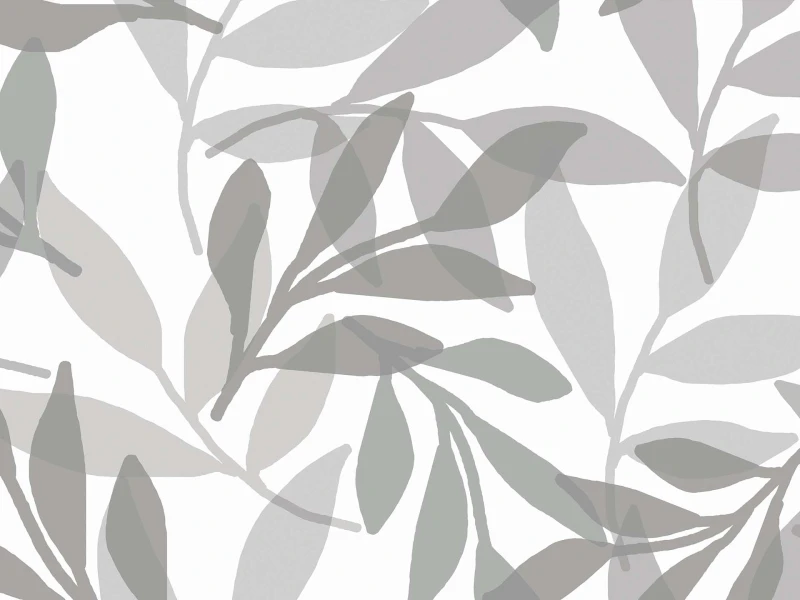 41813645cd681dac16bb20a1ccfd6c22