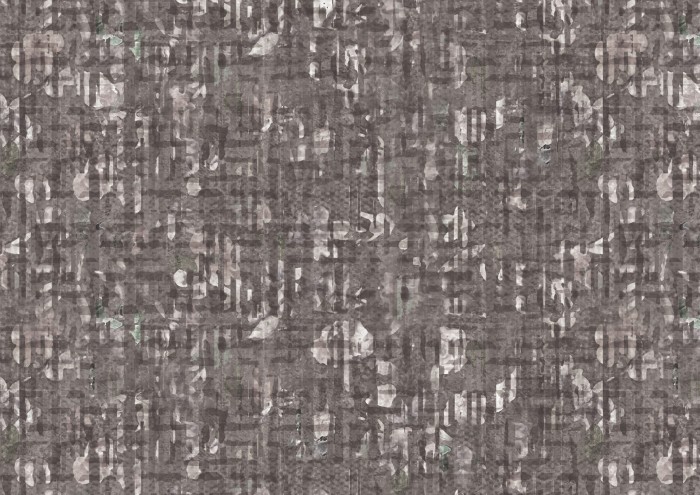 2e9ff4f634338b045818e2ba9dc22cb1