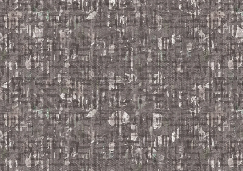 2e9ff4f634338b045818e2ba9dc22cb1